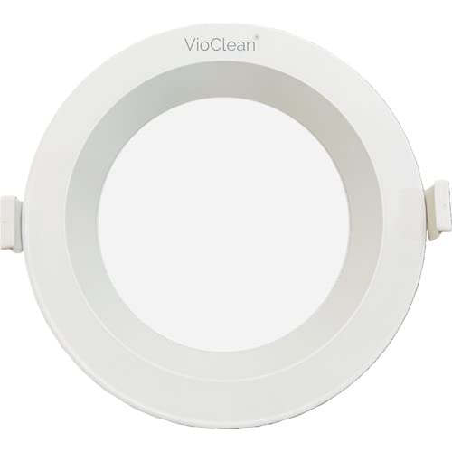 ジーテック 打ち倒すともし火/シングル/15W/4500K/Φ120 SU-VC-DLM-4-4 ライト・照明器具-インテリア・寝具・収納-ダウンライト