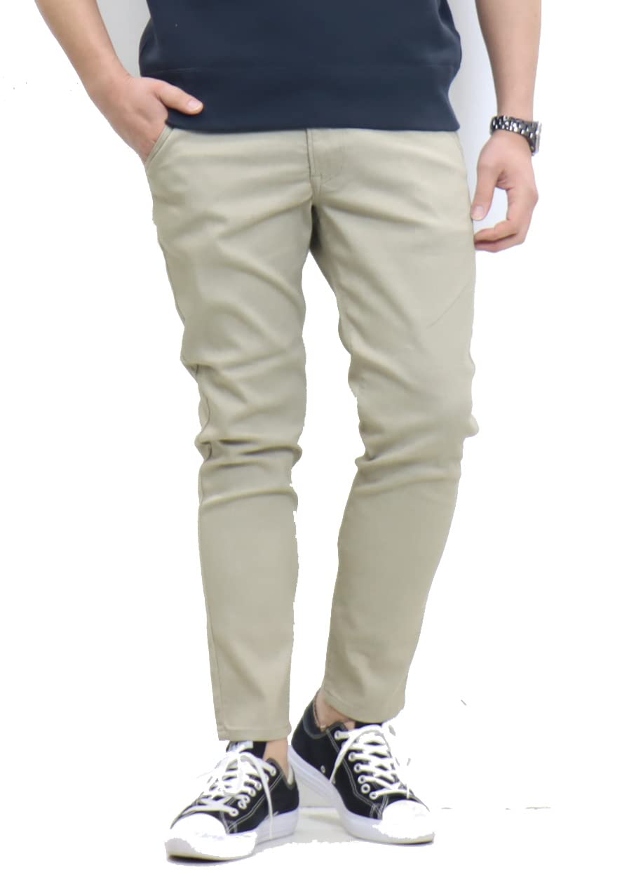 JME32C-1316-07