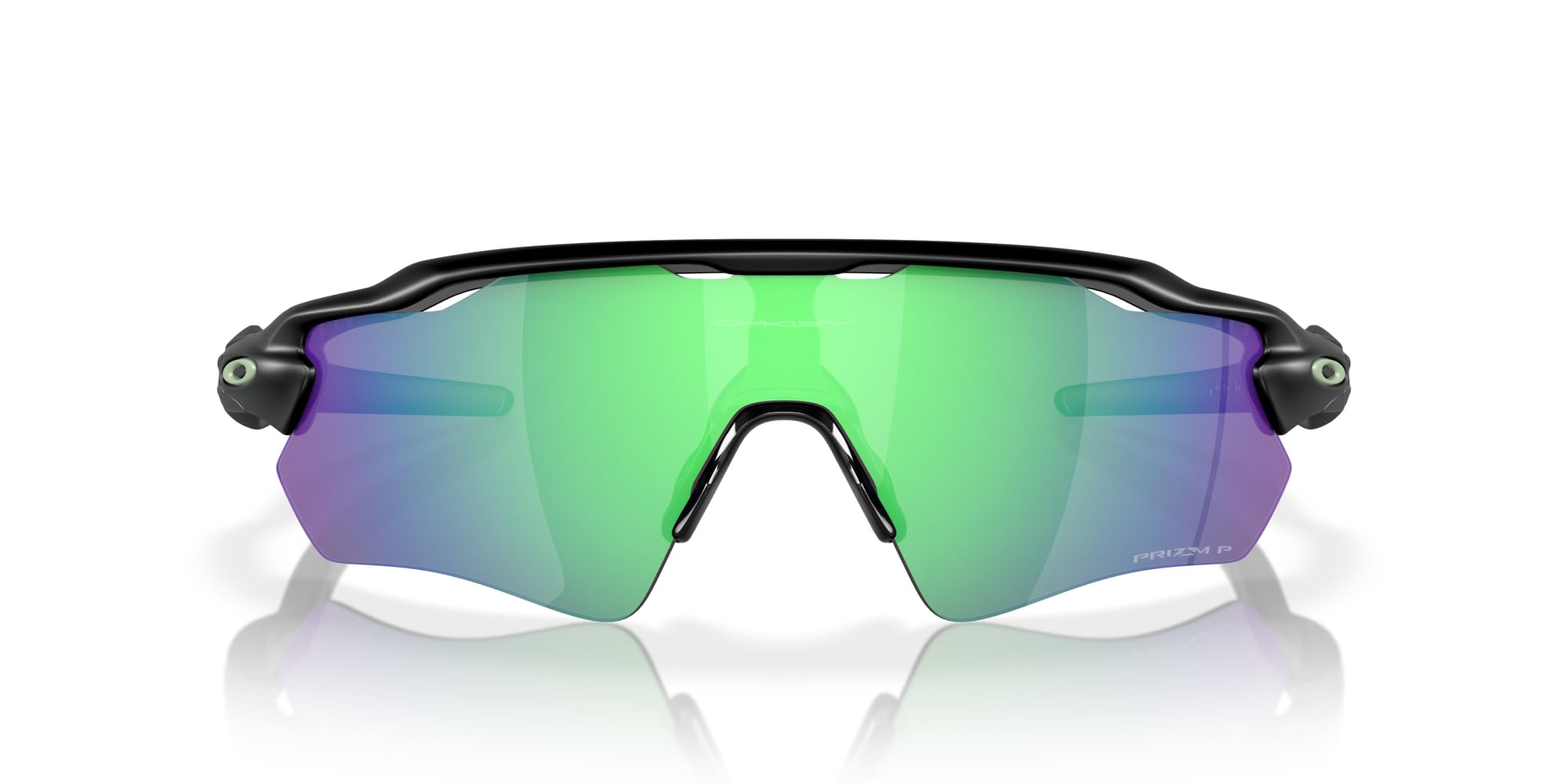 Oakley (オークリー) サングラス OO9208 RADAR PATH EV