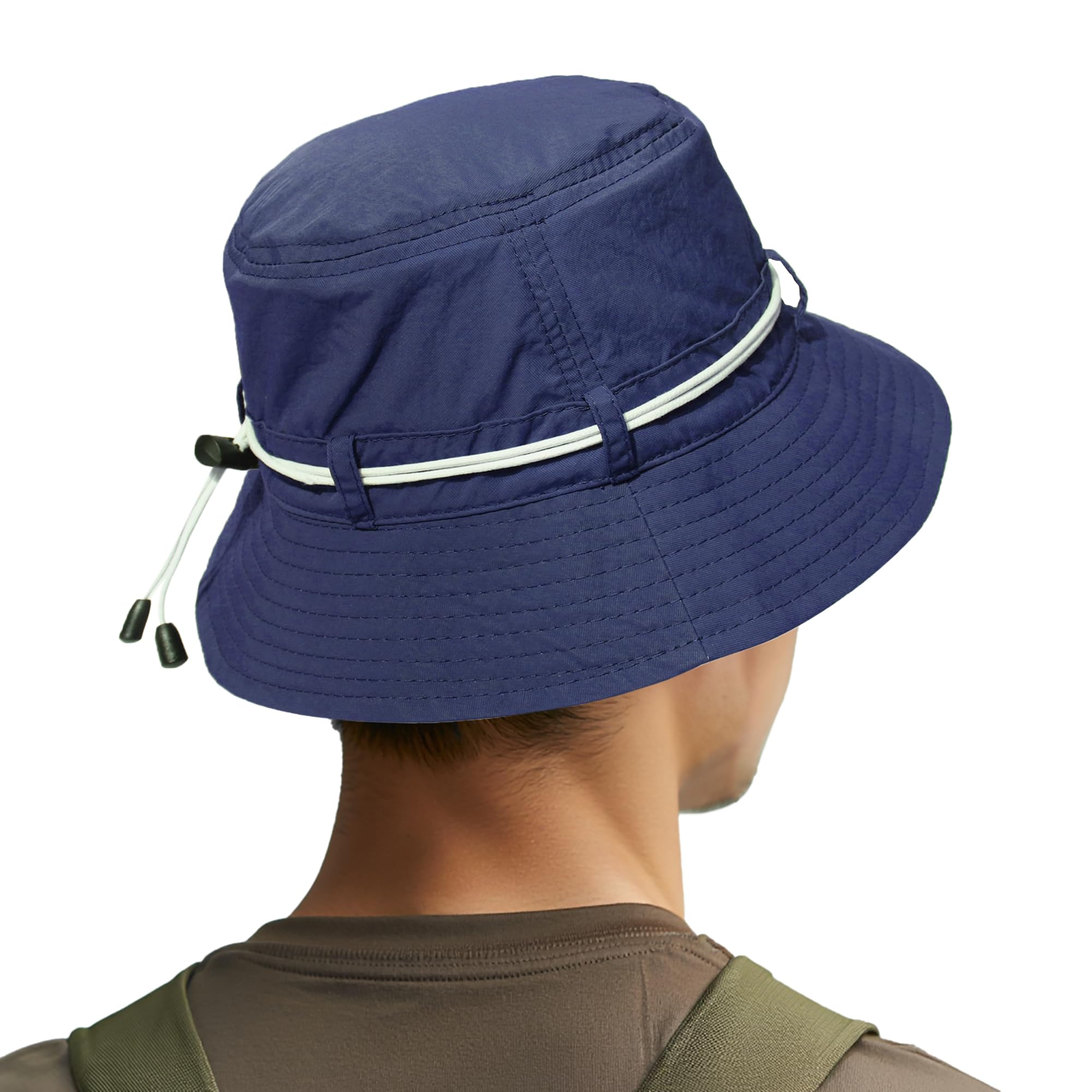 【楽天市場】[Croogo] サファリハット メンズ 夏用 登山 帽子 uvカット 日除け ぼうし アウトドア ハット 撥水 防汚 紫外線対策 ...