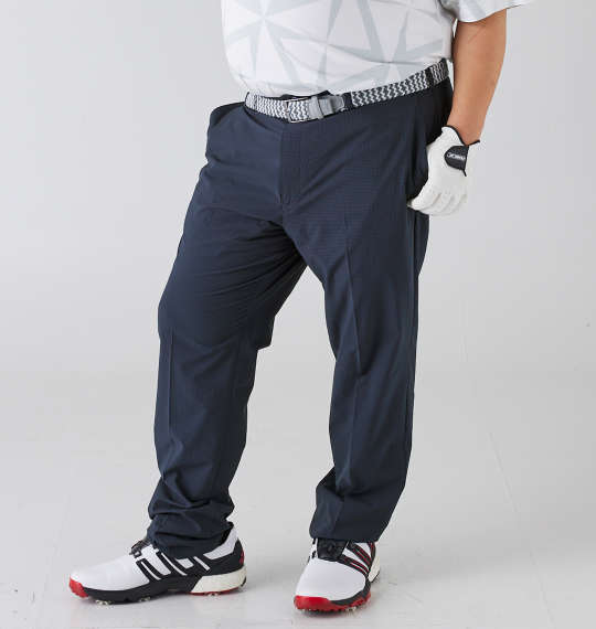 楽天市場】大きいサイズ☆メンズ SRIXON快適3方向ストレッチパンツ