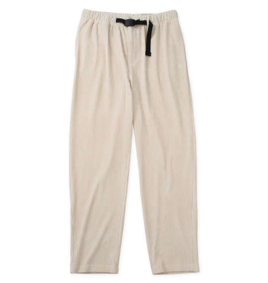 大きいサイズ メンズ RUSTY コーデュロイ パンツ ベージュ 1274-1310-1 3L 4L 5L 6L 楽天市場】大きいサイズ メンズ RUSTY コーデュロイ パンツ ベージュ