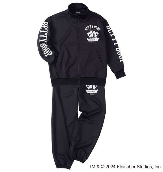 楽天市場】在庫処分 リバーサル reversal スウェット セットアップ