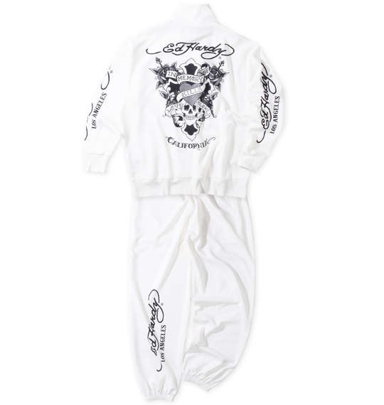 karl kani ベロアセットアップ　4XL 楽天市場】大きいサイズ☆メンズ KARL KANIベロアセット