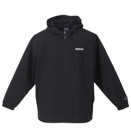 楽天市場】大きいサイズ☆メンズ LE COQ SPORTIFヒートナビクロス