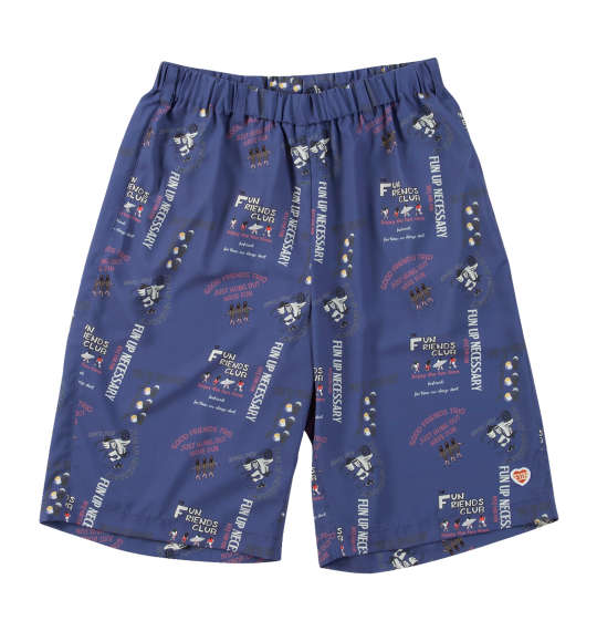 大きいサイズ メンズ FUN for modemdesign LIFE OJI柄 アロハ ショーツ インクブルー 1274-5541-2 3L 4L 5L 6L 8L 楽天市場】大きいサイズ メンズ FUN for modemdesign LIFE OJI柄