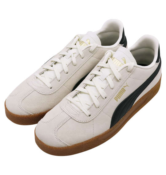 楽天市場】大きいサイズ メンズ PUMA スニーカー PUMA CLUB2