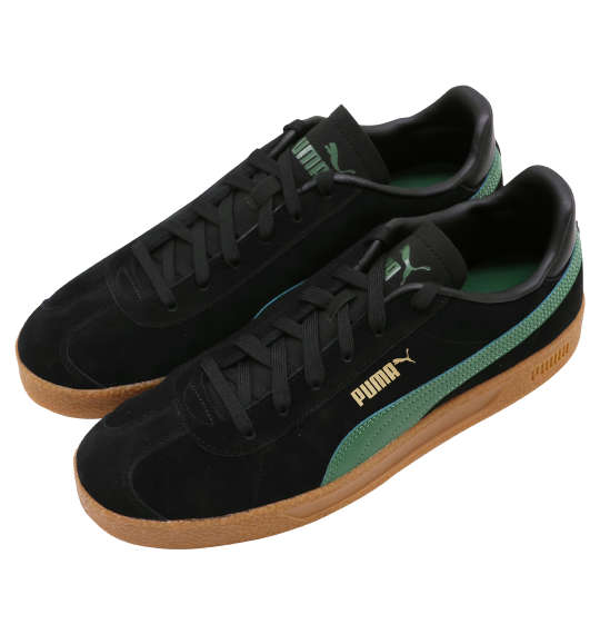 楽天市場】大きいサイズ メンズ PUMA スニーカー PUMA CLUB2