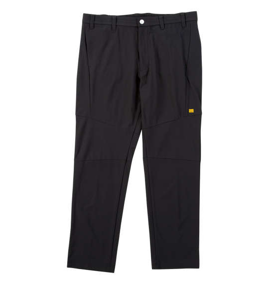 大きいサイズ★メンズ LOUDMOUTH8WAYストレッチロングパンツ