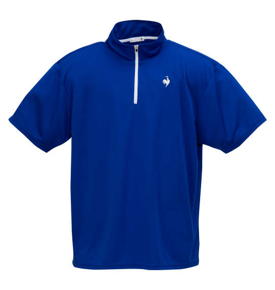 楽天市場】大きいサイズ メンズ LE COQ SPORTIF エコペット ハーフ