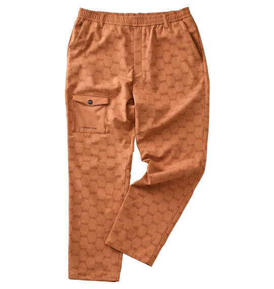 大きいサイズ メンズ SY32 by SWEET YEARS フロッキー ストレッチ ロング パンツ キャメル 1274-5367-3 3L 4L 5L 6L 楽天市場】大きいサイズ メンズ SY32 by SWEET YEARS フロッキー