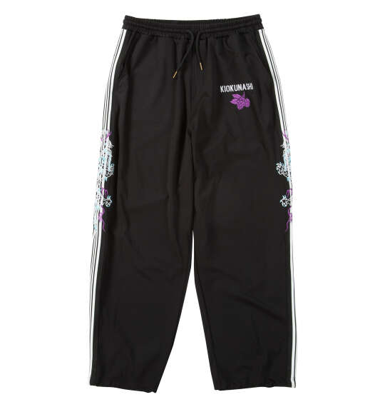 楽天市場】drestrip （ドレストリップ） トラックパンツ 百式