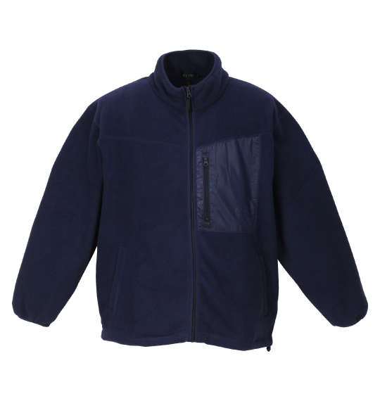 ジャケット・アウター NIKE WMNS NSW TFRPL REVIVAL Therma-FIT 楽天市場】ナイキ NIKEレディース ジャケットTHERMA-FIT RPL