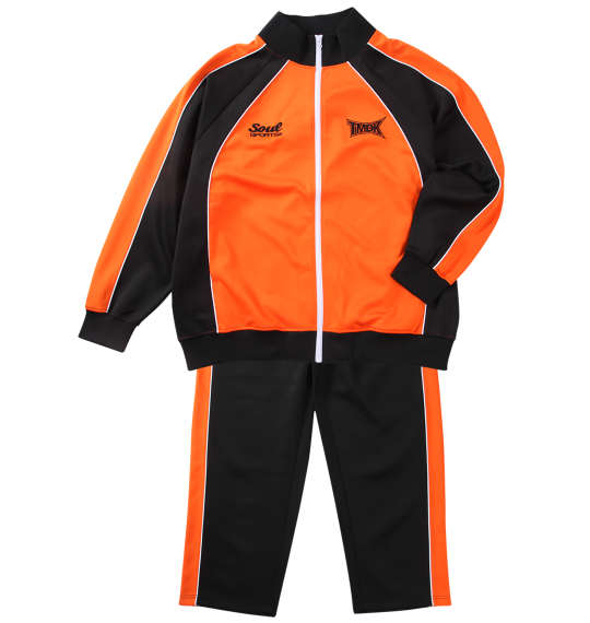 楽天市場】【大きいサイズ】【メンズ】 新日本プロレス L・I・Jライト