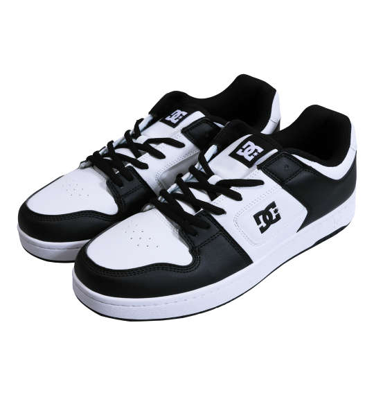 大きいサイズ メンズ DCSHOES スニーカー MANTECA 4 SN ホワイト × ブラック 1240-5312-1 29 30 楽天市場】大きいサイズ メンズ DCSHOES スニーカー MANTECA 4 SN