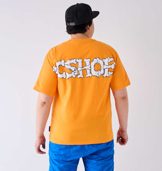 新着知らせ トップス-Tシャツ・カットソー-メンズファッション