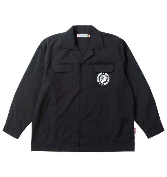 新着知らせ トップス-メンズファッション