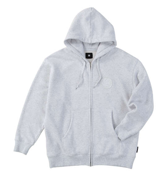 大きいサイズ メンズ DCSHOES 25HIDDEN フルジップ パーカー モクグレー 1278-5317-1 3L 4L 5L 6L 楽天市場】大きいサイズ メンズ DCSHOES 25HIDDEN フルジップ パーカー