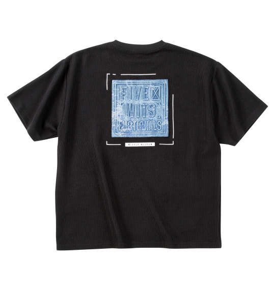 新着知らせ Tシャツ・カットソー-メンズファッション