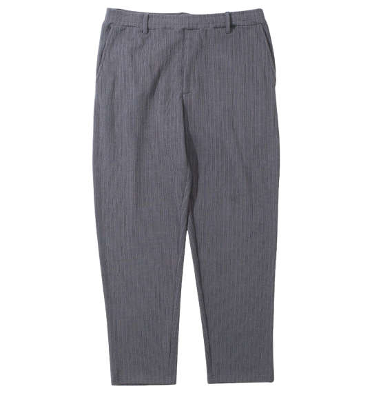 楽天市場】大きいサイズ メンズ in the attic バイアス膨れジャガード