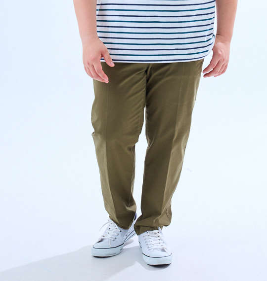 新着知らせ メンズファッション-ズボン・パンツ