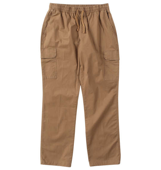 大きいサイズ★メンズ Columbiaラピッドリバースカーゴパンツ 10,138円