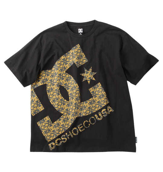 新着知らせ Tシャツ・カットソー-メンズファッション