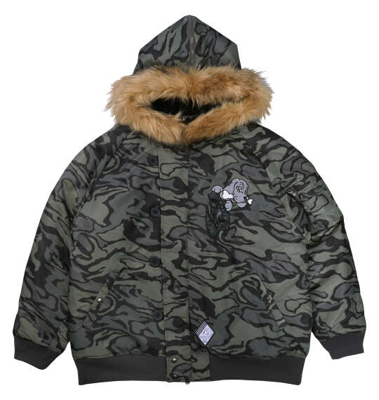 大きいサイズ GALFY 犬2Bフライトジャケット 3L 4L 5L 6L カモフラ柄 ラッピング可 送料無料 即日発送 楽天市場】【新商品】GALFY 大きいサイズ メンズ 犬2Bフライト