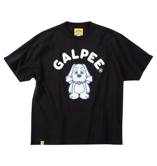楽天市場】大きいサイズ メンズ GALFY カラーギャング 半袖 Tシャツ