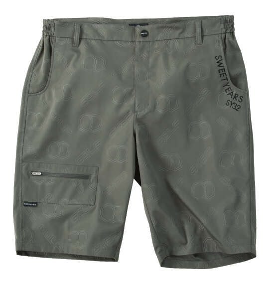新着知らせ ズボン・パンツ-メンズファッション