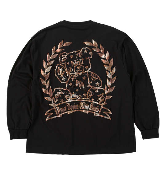 新着知らせ Tシャツ・カットソー-トップス-メンズファッション
