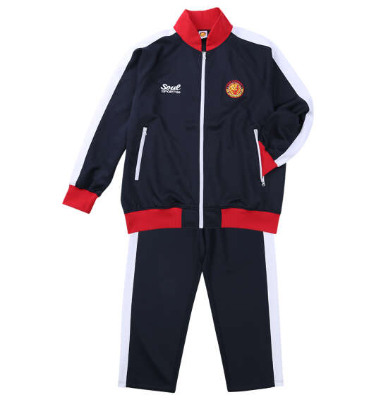 楽天市場】【大きいサイズ】【メンズ】 新日本プロレス L・I・Jライト