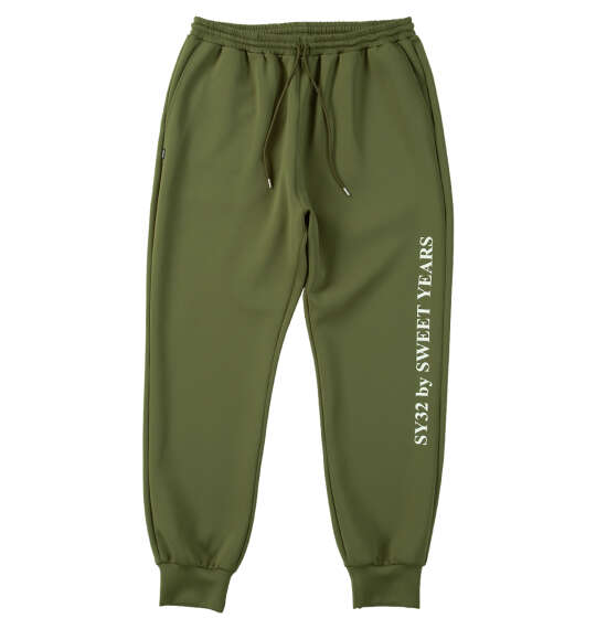 楽天市場】大きいサイズ メンズ SY32 by SWEET YEARS ダンボール