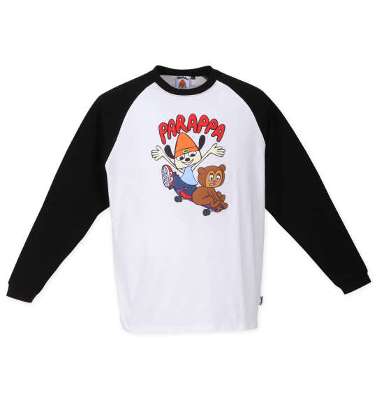 新着知らせ Tシャツ・カットソー-トップス-メンズファッション