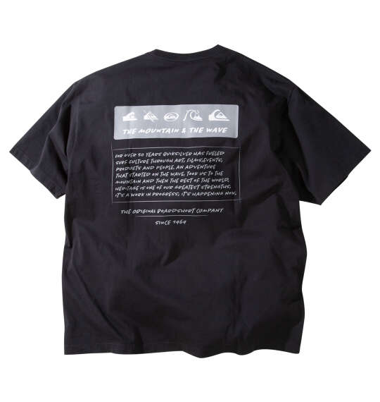 新着知らせ トップス-メンズファッション-Tシャツ・カットソー
