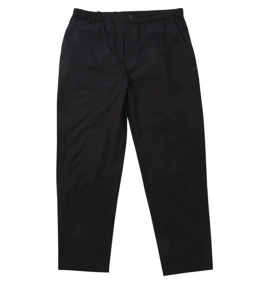 大きいサイズ★メンズ TULTEX3Dカット4WAYストレッチパンツ 5,475円