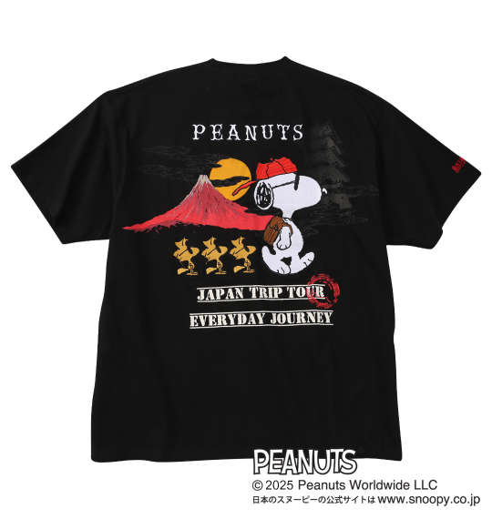 新着知らせ Tシャツ・カットソー-トップス-メンズファッション
