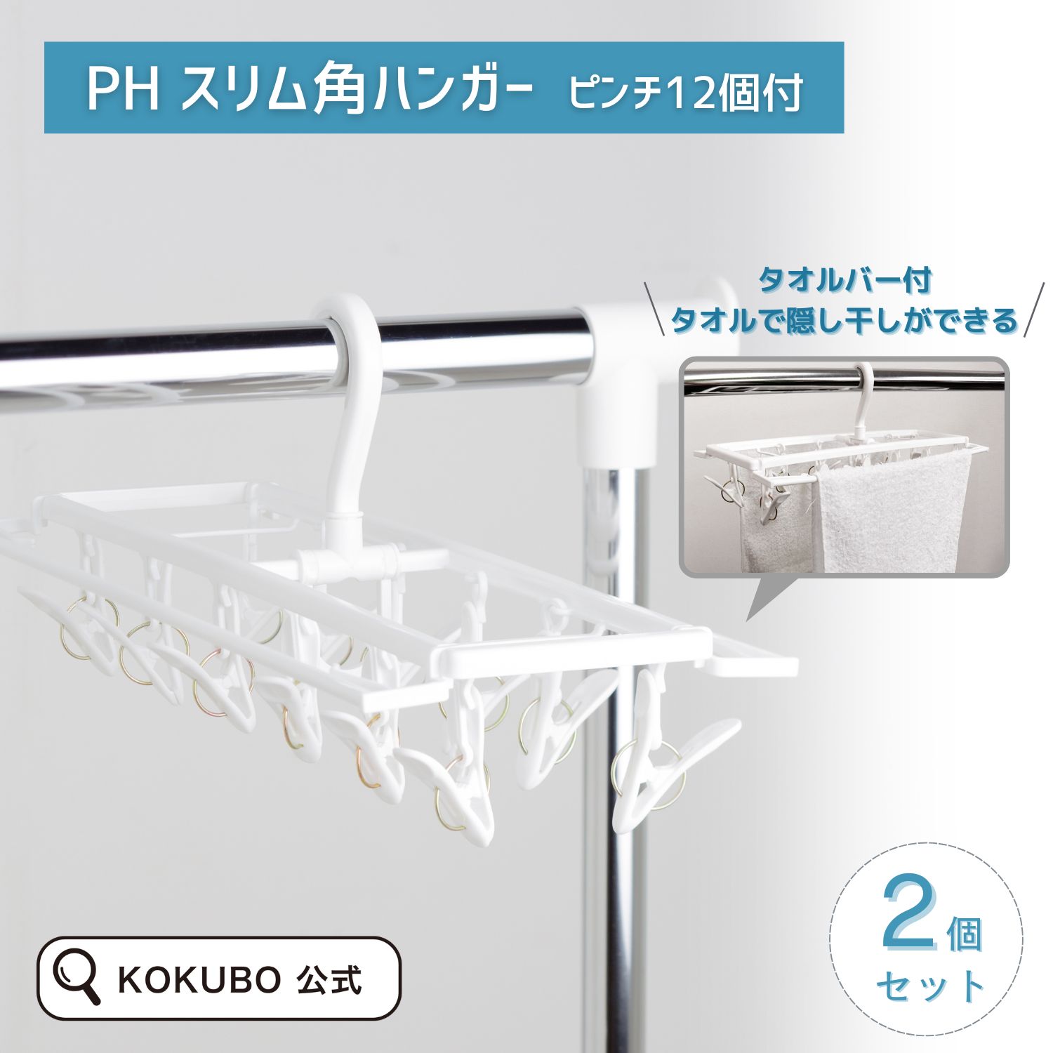 dlike HYBRID用ギルド吊り下げカーボンプレートセット dlike HYBRID用ギルド吊り下げカーボンプレートセット