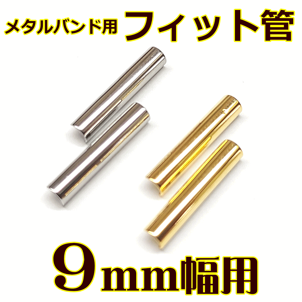 metal-09.gif metal-09.gif