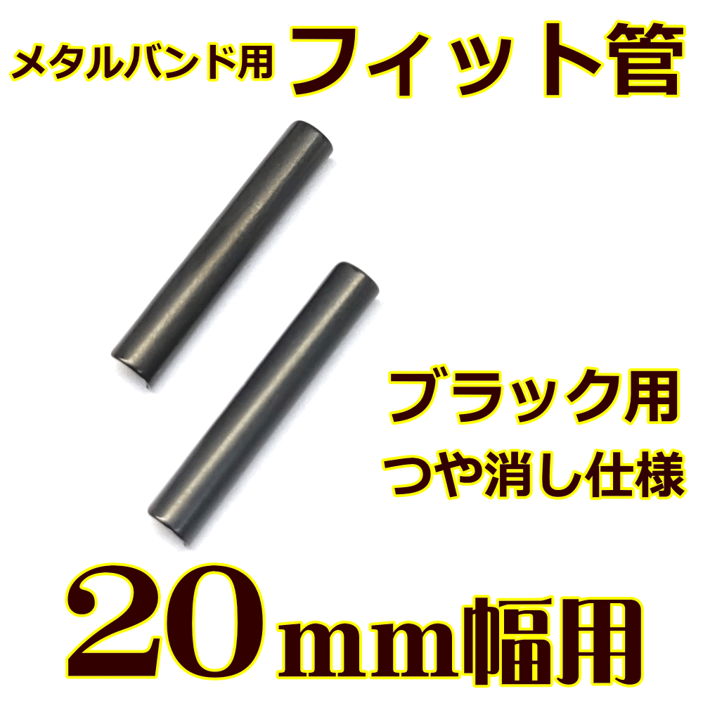 楽天市場】ウォッチ/腕時計の電池交換 【舶来時計/ブランド 楽天市場】ウォッチ/腕時計の電池交換 【舶来時計/ブランド