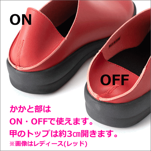 健康サンダル 健康スリッパ 歩きやすい 人気 売れている 外反母趾 偏平足 冷え性 足のむくみ ダイエット効果 足つぼ マッサージ効果 オフィスサンダル メンズ 男性用 紳士用 高齢者 介護用品 父の日 敬老の日 ギフト 美足美人 みあしびじん 男爵 楽ちん3ウェイシューズ