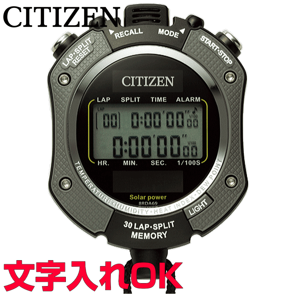 OH済 当時物PX品 新品MILTIME WATCH 未使用 ストラップ2本つき main_01.jpg