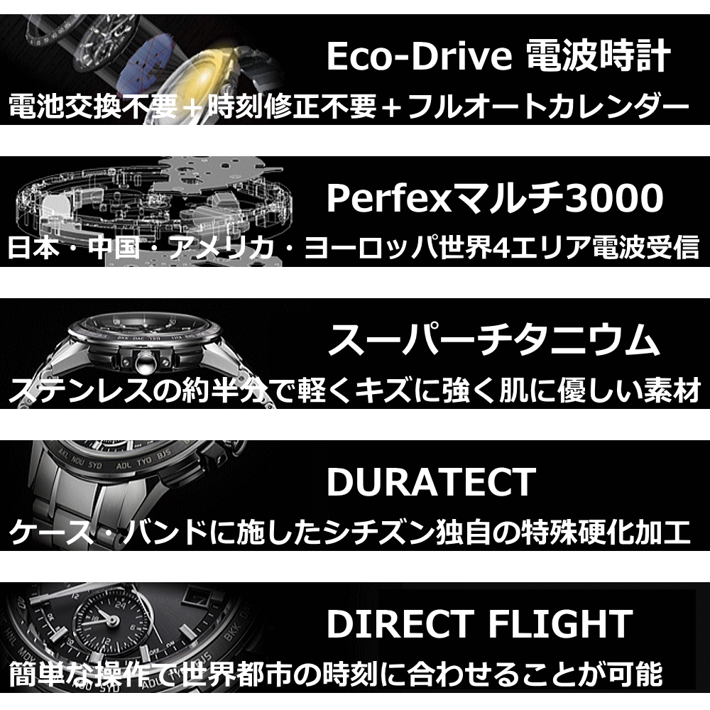 観る メンズウォッチ 才腕クロック 名入れ キャラクター入れ 文字標識 パイロットウォッチ スポーツ携帯時計 アウトドアウォッチ クロノグラフ ソーラー電磁波ウォッチ シチズン Promaster カリキュラムお師匠さん 太虚 エコ ドライブ電波時計 刻印儀典 マスキュリン