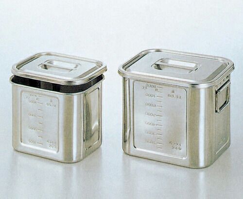 春夏_グッズ特集_2026SS キッチン用品・食器・調理器具-保存容器・調味料入れ-その他