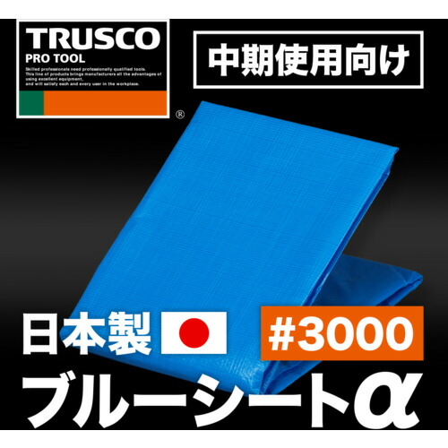 百貨店SALE_2026年6月