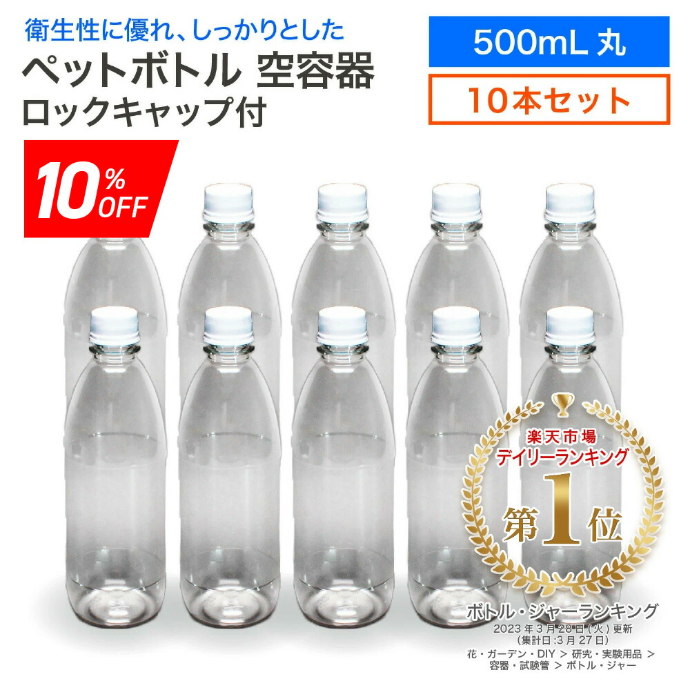 imgrc0098364842.jpg