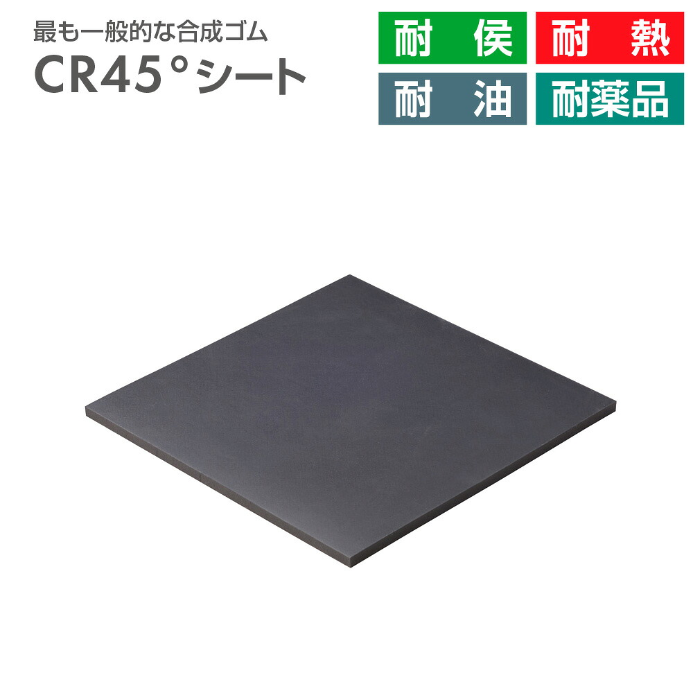 春夏_グッズ特集_2026SS その他-花・ガーデン・DIY