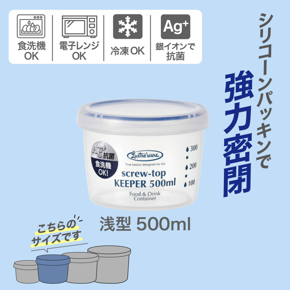 楽天市場】【3月大型SALE準備中】岩崎工業 スクリュートップキーパー