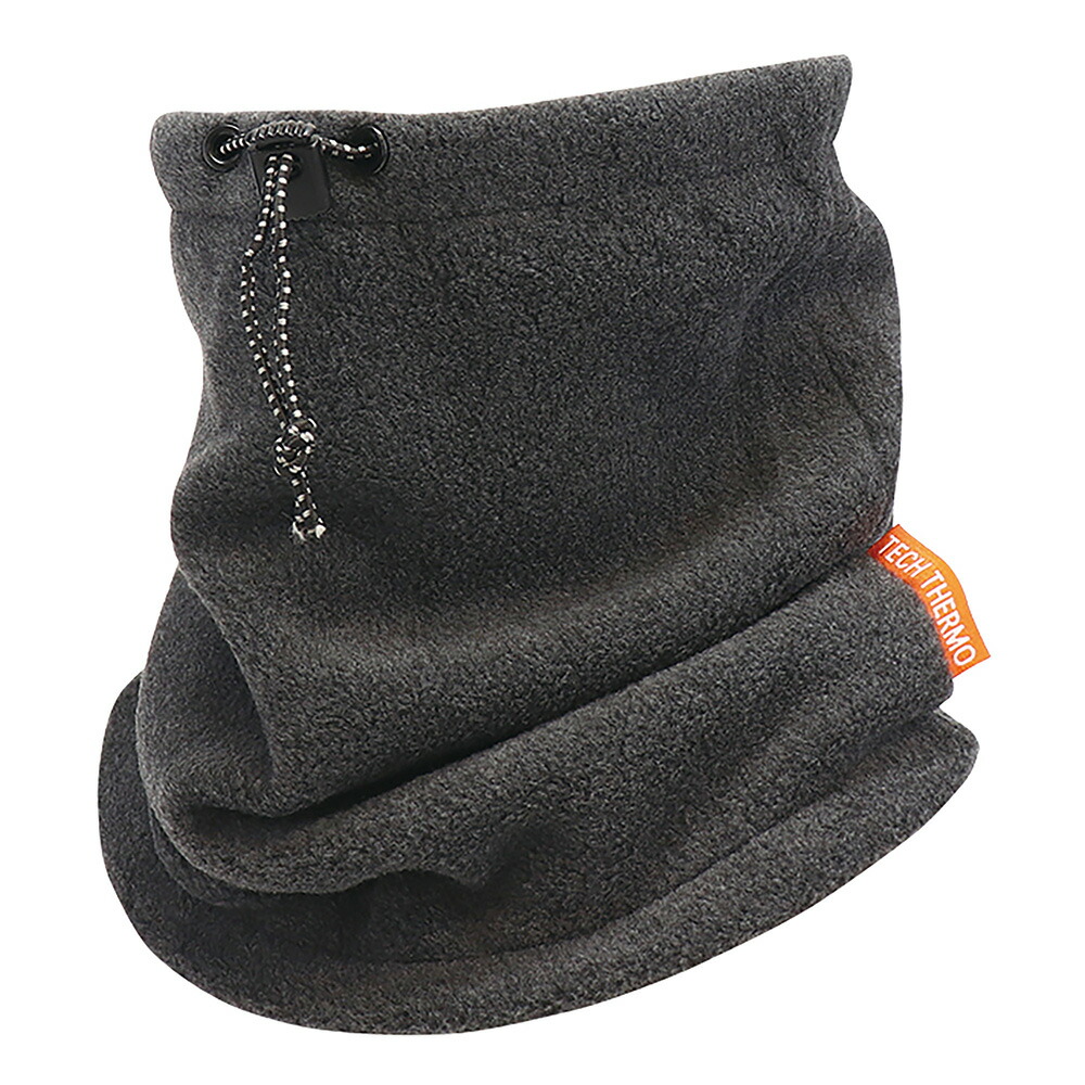 楽天市場】OTAFUKU GLOVE JW-120 BTサーモ ネックウォーマー ロング丈