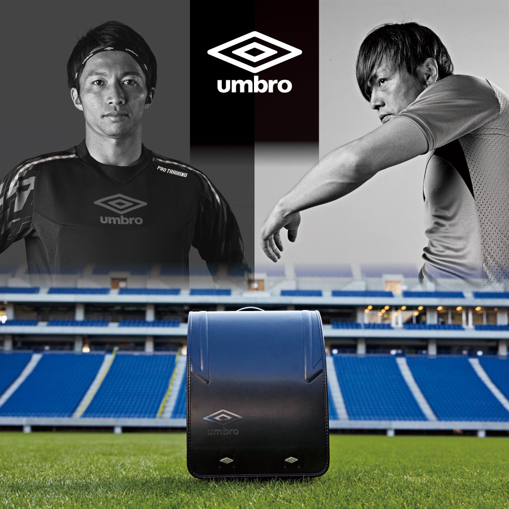 楽天市場 ランドセル フィットちゃん 男の子 ブラック ブルー ゴールド レッド 軽量 丈夫 大人 カッコいい タフロック デザイン 22年度 ラッピング ギフト プレゼント クリスマス タフロック 傷に強い フラットファイル対応 コクホーweb 楽天市場店